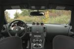 Nissan 370Z by Nismo 2013 года